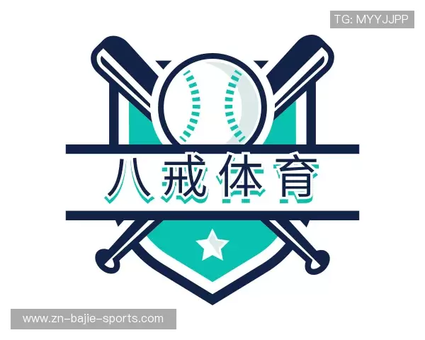 了解八戒体育