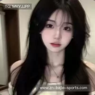 赵珠静